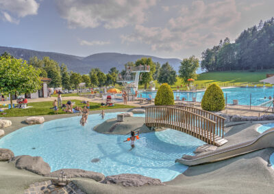Piscine des Combes Val-de-Travers 3