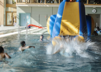 piscine espaceVAL Val-de-Travers 2