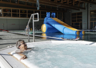 piscine espaceVAL Val-de-Travers 3