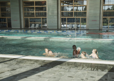 piscine espaceVAL Val-de-Travers 1