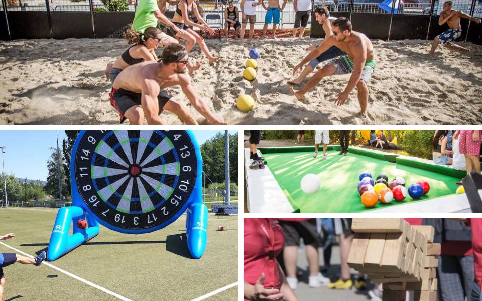 Activites Combes 2023 Fête de la piscine des Combes 2022 3 (1)