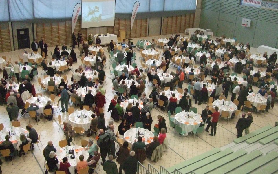 accueil entreprise val-de-travers 2023