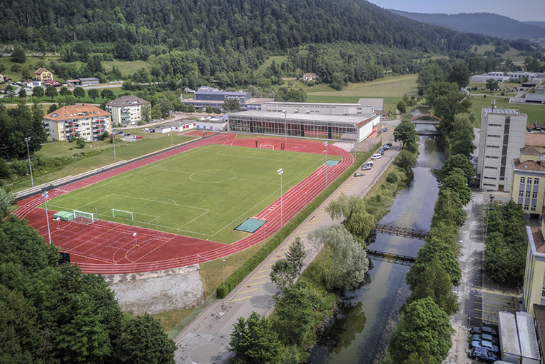 espaceVAL accès 2023