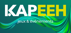 Logo Kapeeh