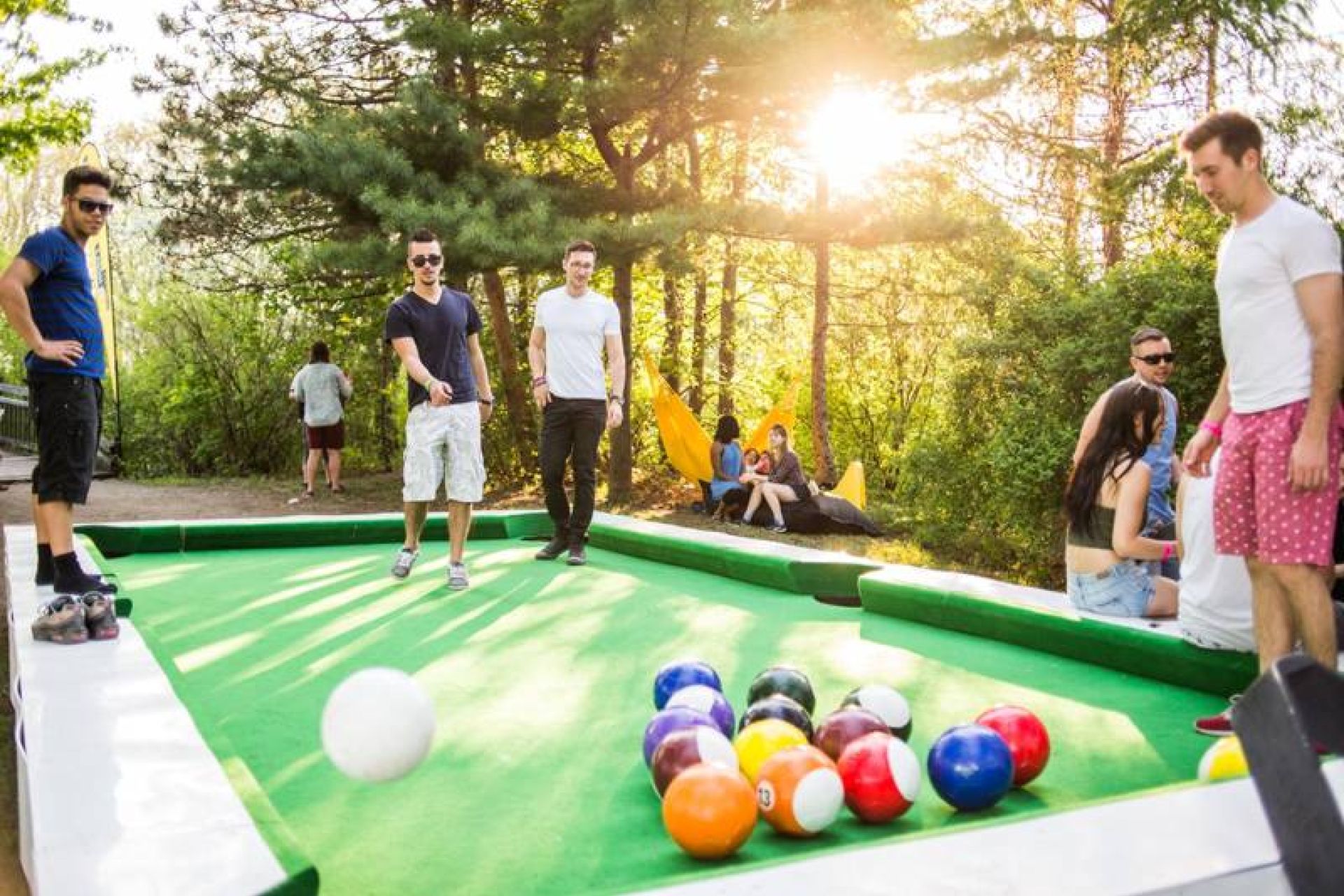 billard foot Combes 2023 Fête de la piscine des Combes 2022 3 (1)