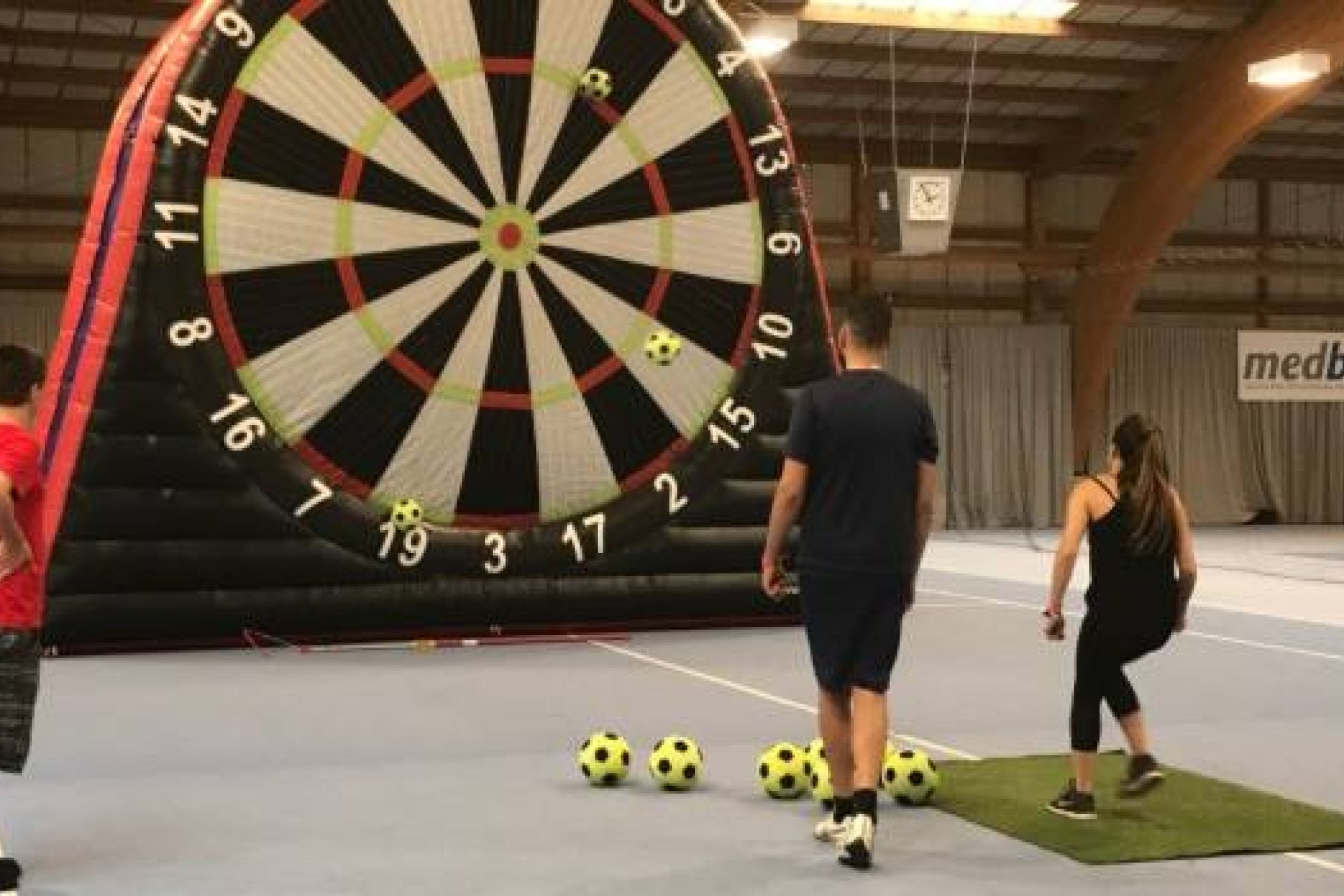 foot cible Combes 2023 Fête de la piscine des Combes 2022 3 (1)