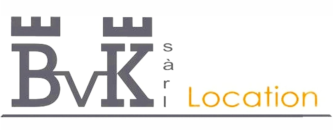logo BVK event location