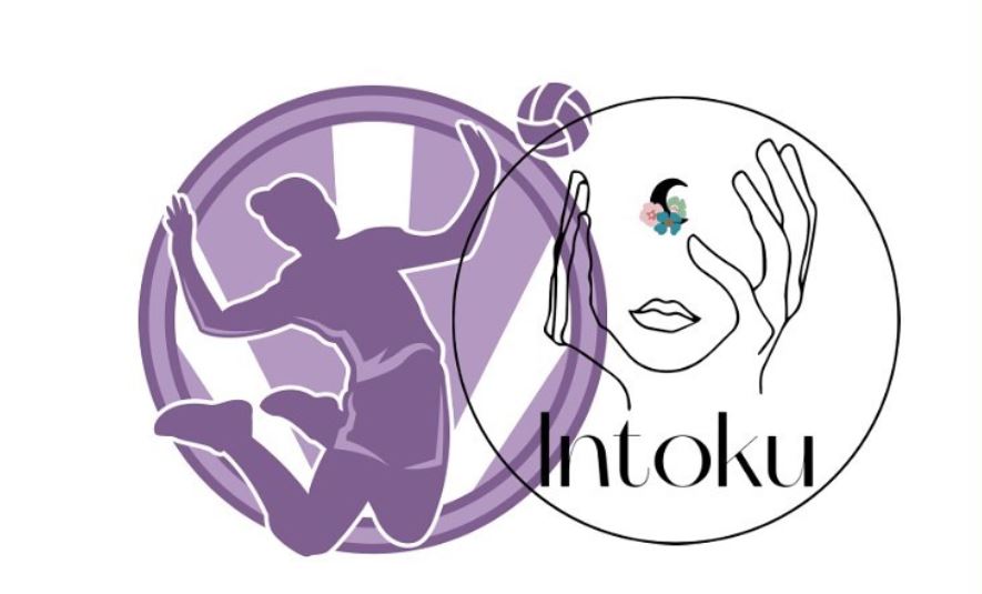 Logo FC St-Sulpice NE