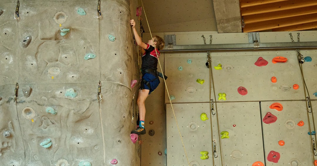 swiss pass smile challenge 2023 Couvet 3