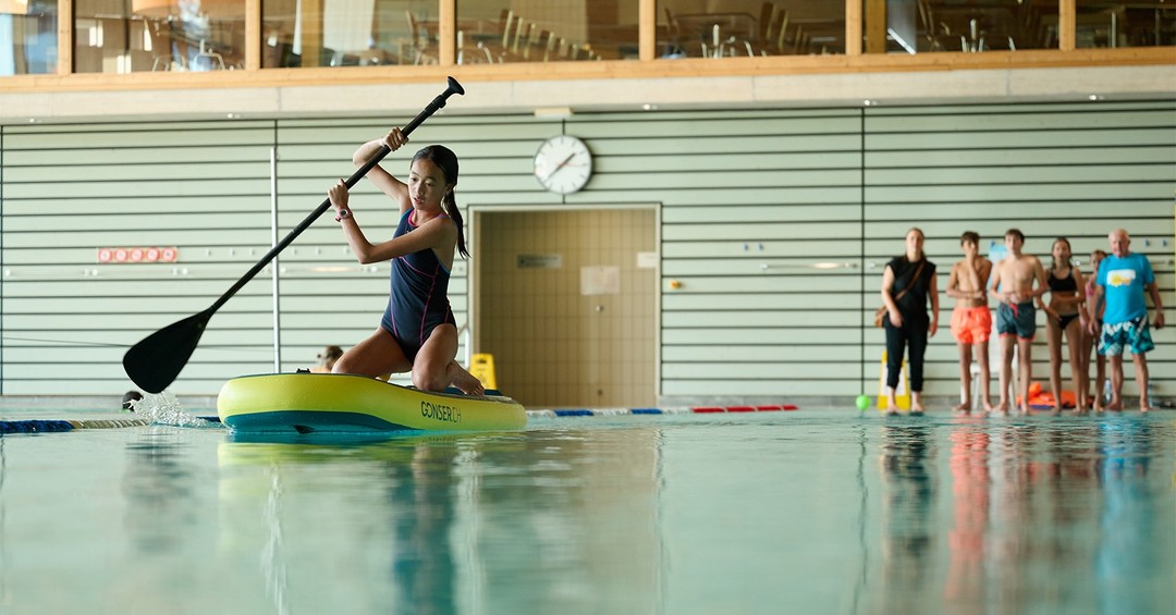 swiss pass smile challenge 2023 Couvet 1