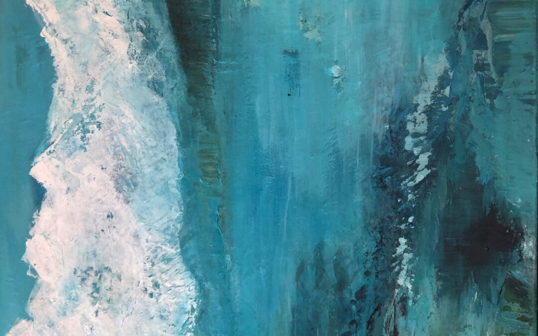 Exposition – Barrelet Trudel