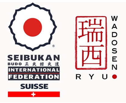 LOGO_SBIF_SBCH_3 Logo club alpin suisse espaceVAL