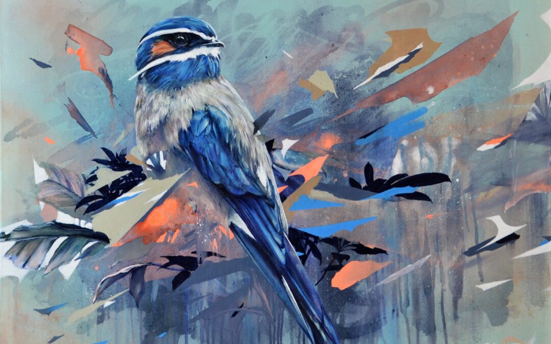 Exposition – LOWICK MNR