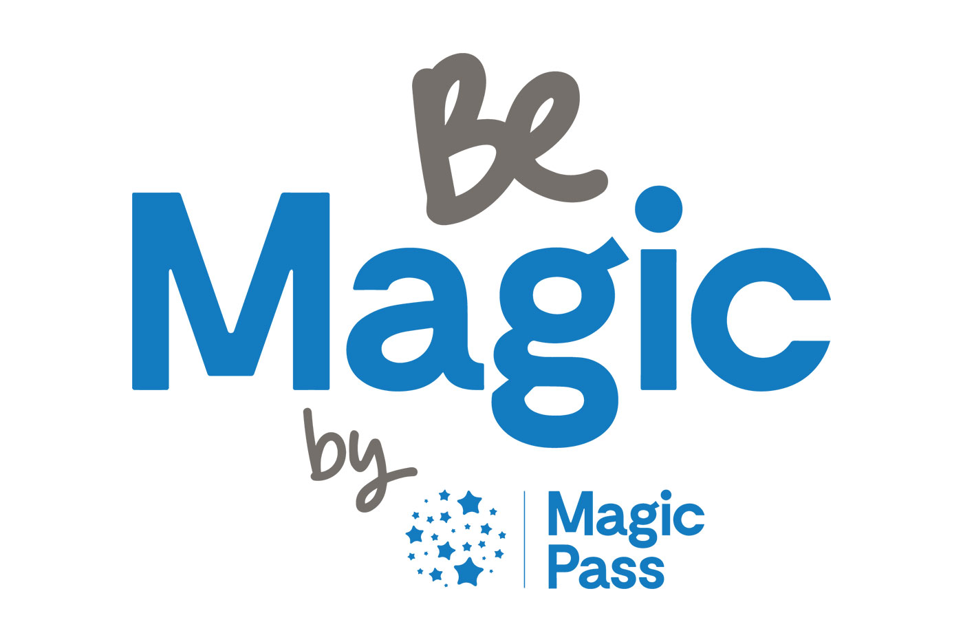 Val-de-Travers PASS 2023