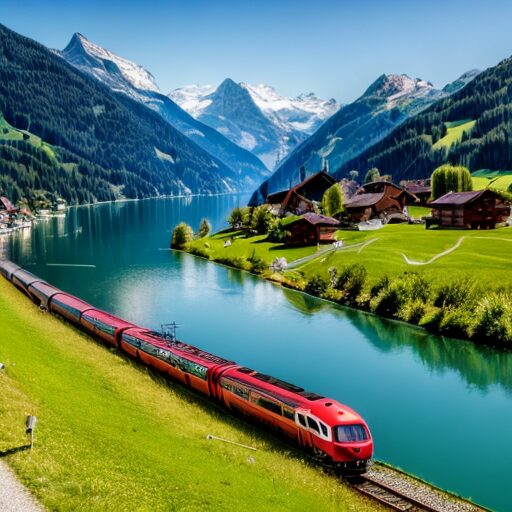 Information – Carte journalière dégriffée commune