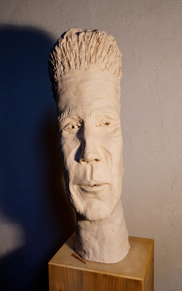 Photo exposition Sandoz 2