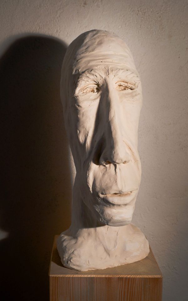 Photo exposition Sandoz 1