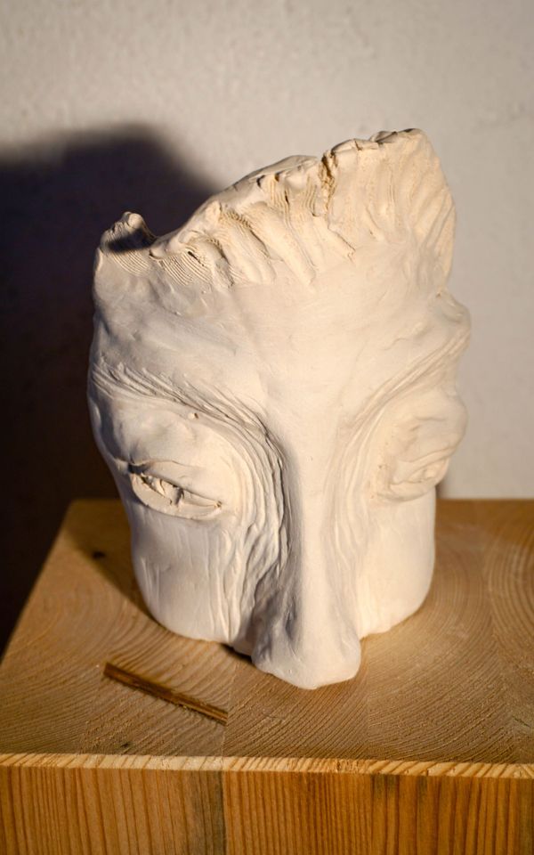 Photo exposition Sandoz 2