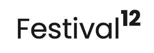 logo festival12
